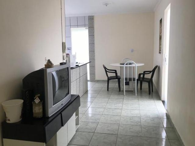 Casa venda em Região Geográfica Imediata de Alfenas, Alfenas