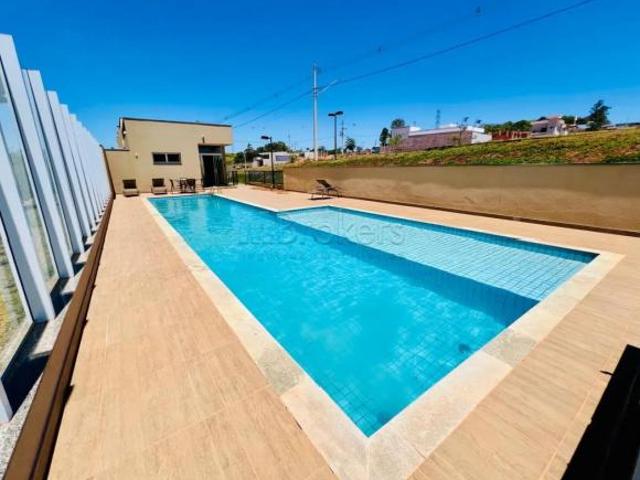 Casa venda em Região Imediata de Botucatu, Botucatu