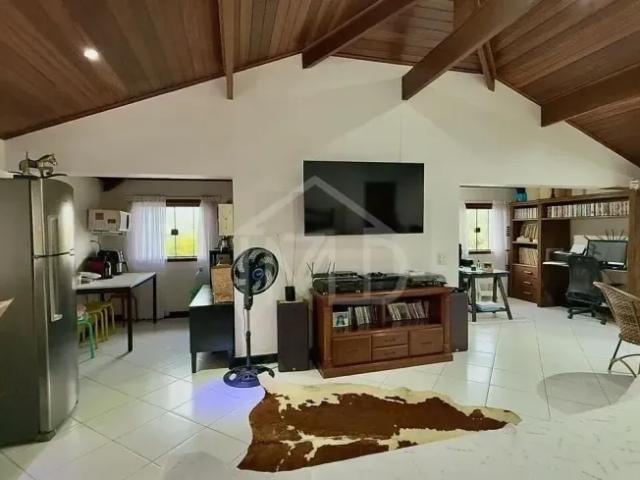 Casa aluguel em Região Geográfica Imediata do Rio de Janeiro, Região Metropolitana do Rio de Janeiro