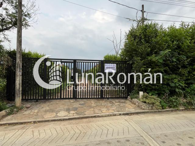 Casa en arriendo en Sucre