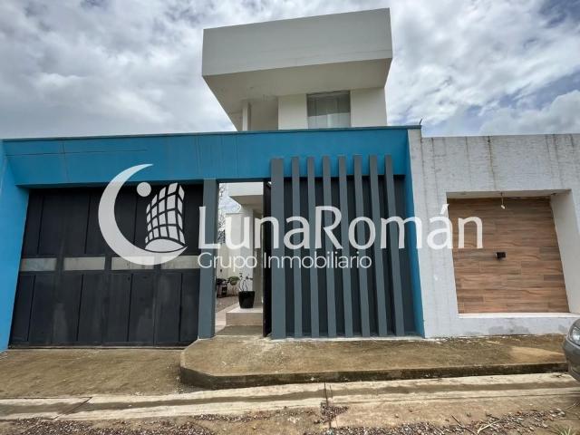 Casa en arriendo en Sucre