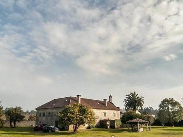 Casa en alquiler en O Baixo Miño, Galicia
