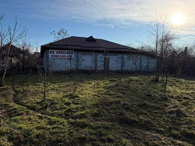 Casă închirieri în Slatina, Olt