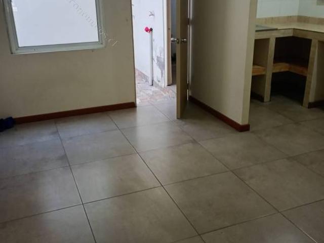 Casa en arriendo en Independencia, Santiago