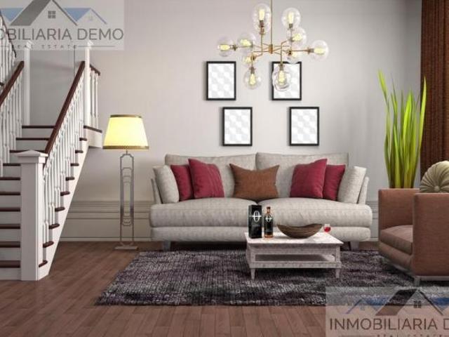 Casa en venta en Veracruz