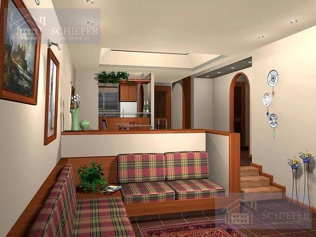 Casa en venta en Veracruz, Municipio de Veracruz