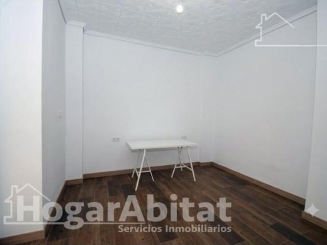 Casa en venta en l'Horta Sud, Valencia