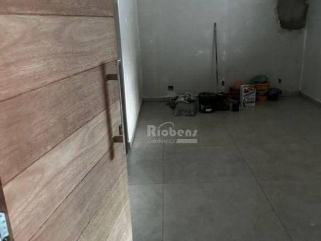Casa venda em Região Imediata de São José do Rio Preto, Região Metropolitana de São José do Rio Preto