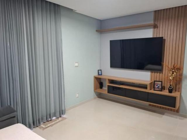 Casa venda em Região Geográfica Imediata de Luziânia, Região Integrada de Desenvolvimento do Distrito Federal e Entorno
