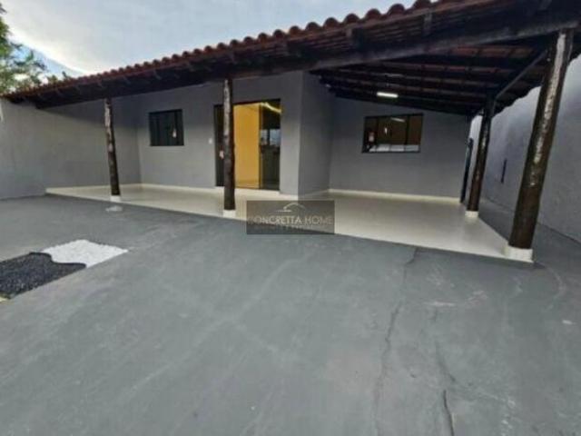 Casa venda em Região Geográfica Imediata de Cuiabá, Região Metropolitana do Vale do Rio Cuiabá