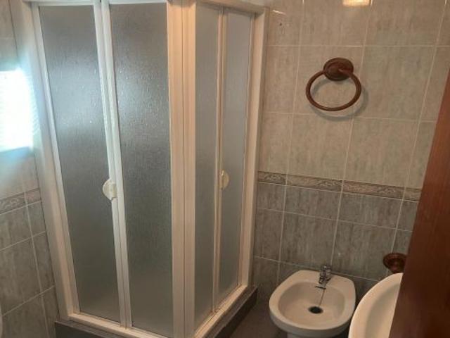 Casa en venta en Zuheros