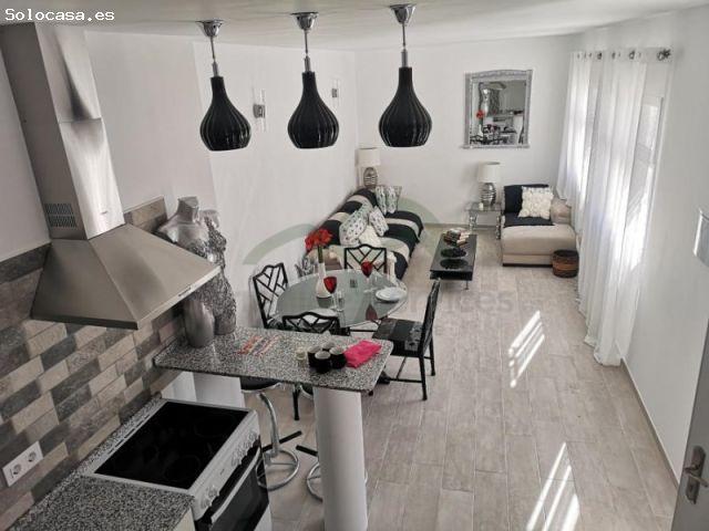 Casa en venta en Pruna, Andalucía