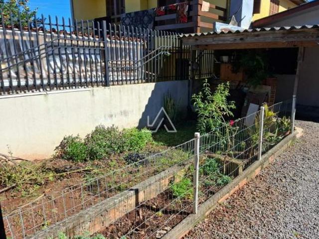 Casa venda em Região Geográfica Imediata de Passo Fundo, Passo Fundo