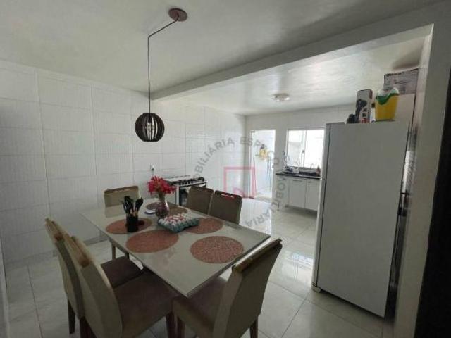 Casa venda em Ceilândia