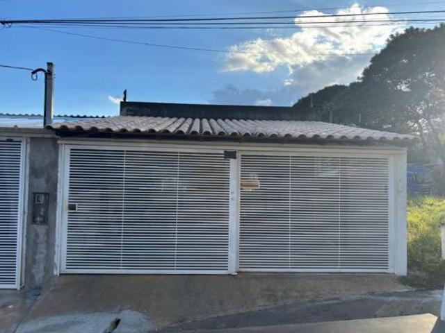 Casa venda em Região Geográfica Imediata do Distrito Federal, Região Integrada de Desenvolvimento do Distrito Federal e Entorno