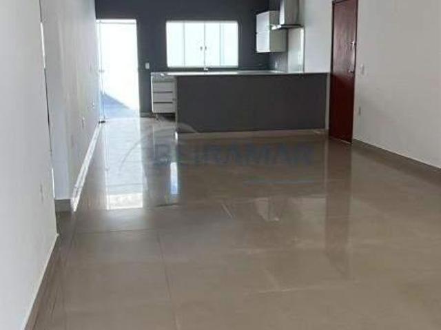 Casa venda em Região Geográfica Imediata do Distrito Federal, Região Integrada de Desenvolvimento do Distrito Federal e Entorno