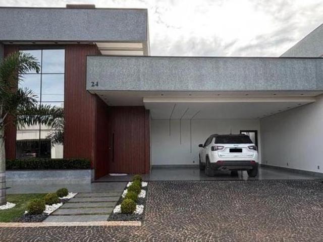 Casa venda em Região Geográfica Imediata do Distrito Federal, Região Integrada de Desenvolvimento do Distrito Federal e Entorno