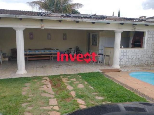 Casa venda em Região Geográfica Imediata do Distrito Federal, Região Integrada de Desenvolvimento do Distrito Federal e Entorno