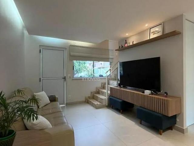 Casa venda em Quadra 03, São Sebastião