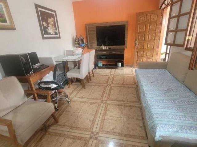 Casa venda em Região Geográfica Imediata de Belo Horizonte, Região Metropolitana de Belo Horizonte