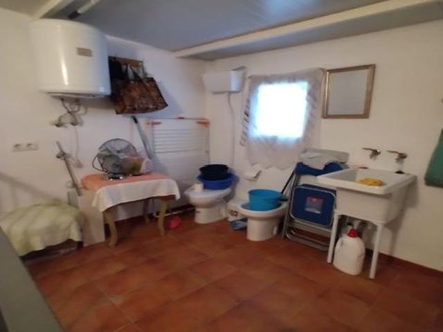 Casa en venta en Baena, Andalucía