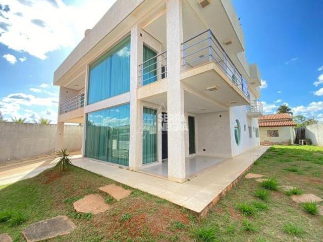 Casa venda em Região Geográfica Imediata do Distrito Federal, Região Integrada de Desenvolvimento do Distrito Federal e Entorno