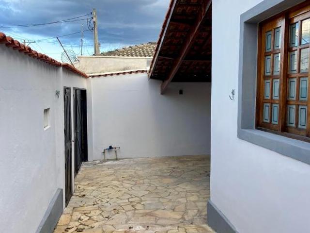 Casa venda em Região Imediata de Guaratinguetá, Região Metropolitana do Vale do Paraíba e Litoral Norte