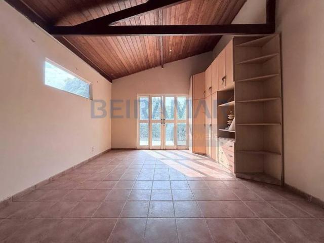 Casa aluguel em Santa Maria, Região Geográfica Intermediária do Distrito Federal
