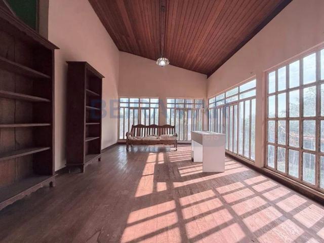 Casa aluguel em São Sebastião, Região Geográfica Intermediária do Distrito Federal