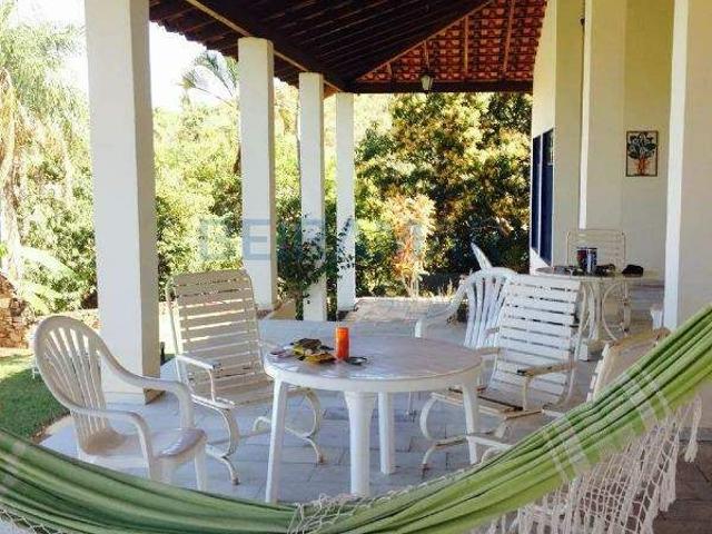 Casa aluguel em Brasília, Plano Piloto