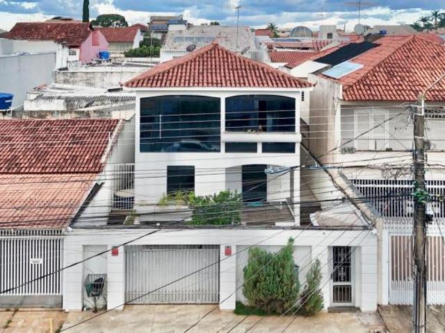 Casa venda em Região Geográfica Imediata do Distrito Federal, Região Integrada de Desenvolvimento do Distrito Federal e Entorno