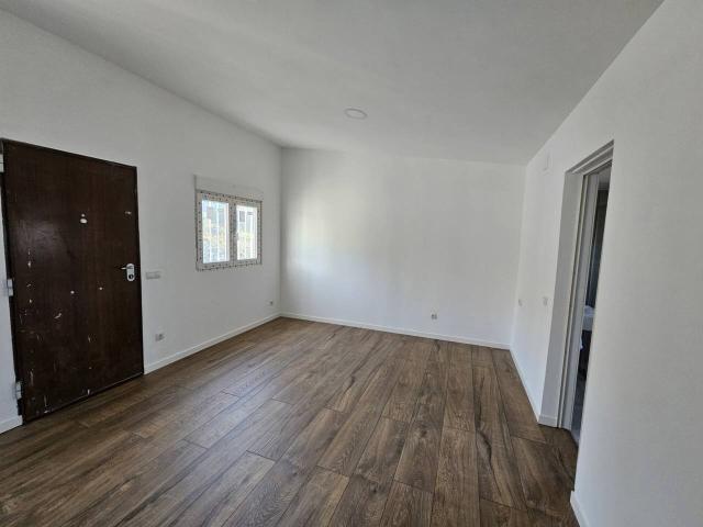 Chalet en venta en el Pont de Vilomara, El Pont De Vilomara I Rocafort