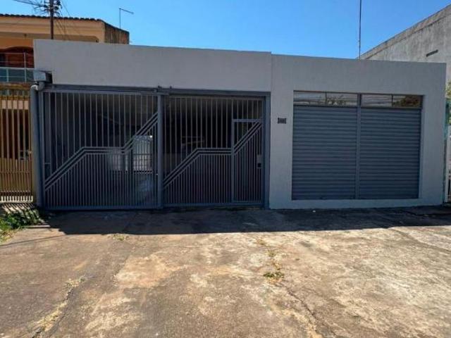 Casa venda em Região Geográfica Imediata do Distrito Federal, Região Integrada de Desenvolvimento do Distrito Federal e Entorno