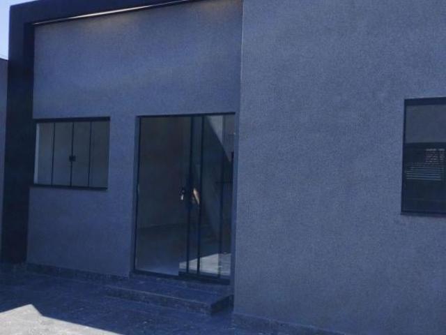 Casa venda em Subcentro Urbano, Recanto das Emas