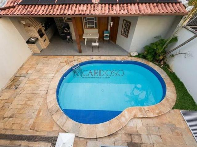 Casa venda em Setor C Sul, Taguatinga