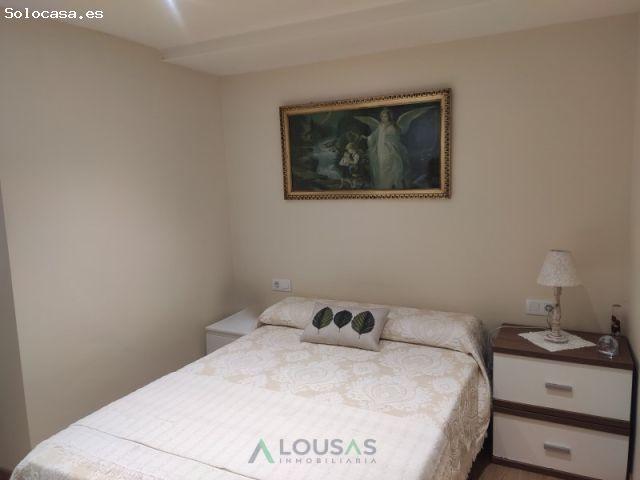 Casa en venta en Terra de Lemos, Galicia