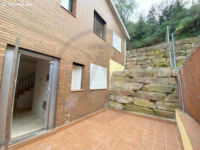 Casa en venta en Vallès Occidental, Catalunya