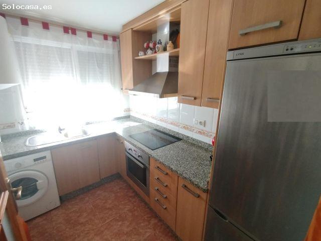 Casa en venta en La Unión, El Puerto