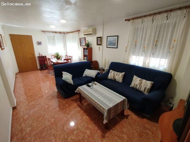 Casa en venta en Portmán, Campo de Cartagena y Mar Menor