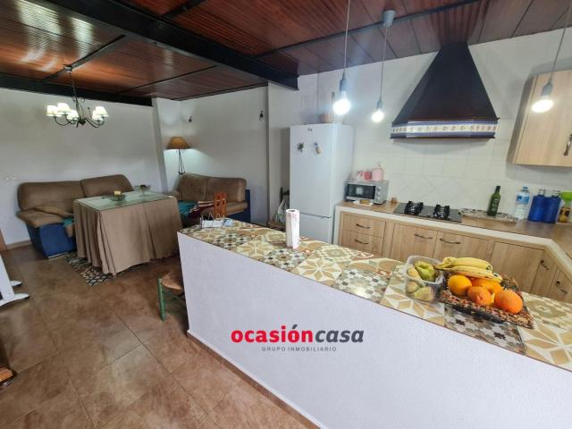 Casa en venta en Fuente Obejuna, Andalucía