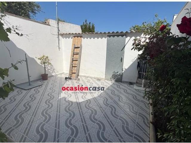 Casa en venta en Belmez
