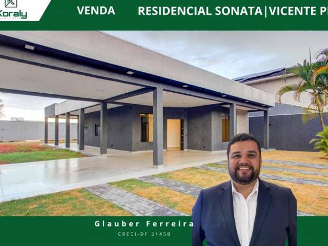 Casa venda em Região Geográfica Imediata do Distrito Federal, Região Integrada de Desenvolvimento do Distrito Federal e Entorno