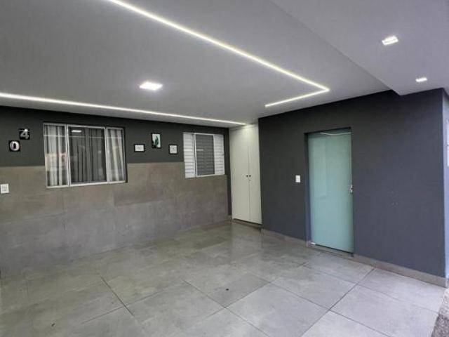 Casa venda em Parque Morumbi, Mogi das Cruzes