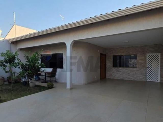 Casa venda em Região Geográfica Imediata do Distrito Federal, Região Integrada de Desenvolvimento do Distrito Federal e Entorno