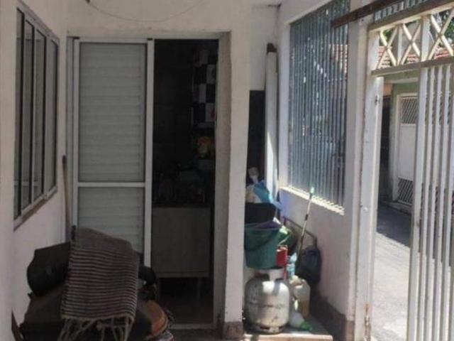 Casa venda em Região Imediata de São Paulo, Região Metropolitana de São Paulo