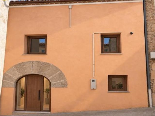 Casa en venta en Segrià, Catalunya