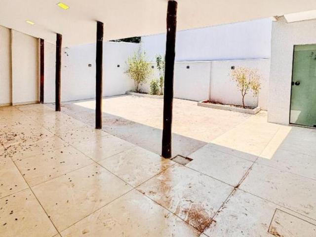Casa venda em Jardim Florença, Goiânia