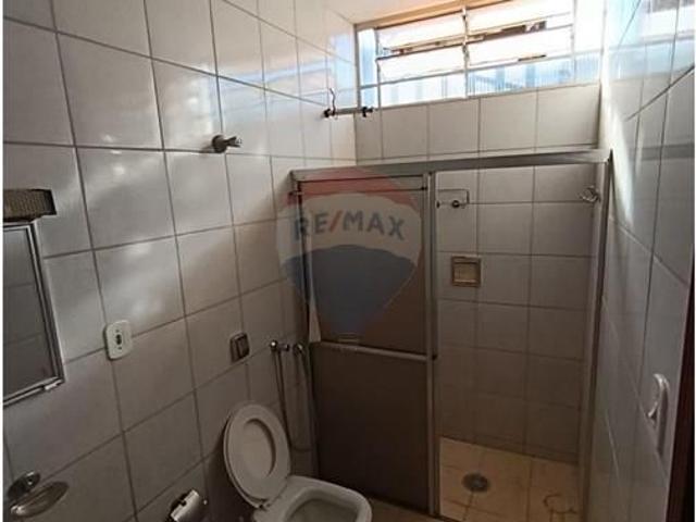 Casa aluguel em Região Imediata de Lins, Lins