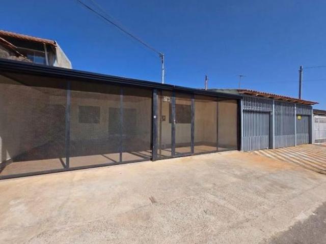 Casa venda em Região Geográfica Imediata do Distrito Federal, Região Integrada de Desenvolvimento do Distrito Federal e Entorno