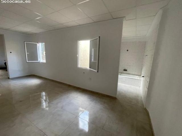 Casa en venta en Centro, el Baix Segura / La Vega Baja